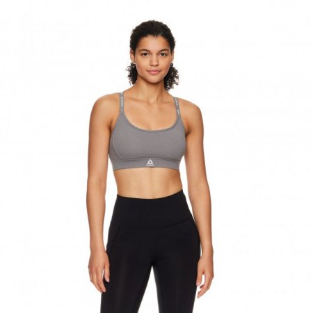Reebok-Women-s-and-Women-s-Plus-Low-Impact-Favorite-Bra-with-Removable-Cups-Sizes-XS-4X_8c745...jpeg