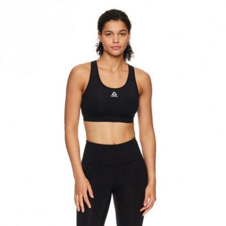 Reebok-Women-s-and-Women-s-Plus-Stronger-Sports-Bra-with-Mesh-Panel-and-Removable-Cups-Sizes-...jpeg