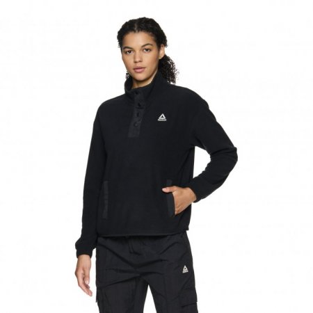 Reebok-Women-s-and-Women-s-Plus-Weekender-Pullover-with-Pockets-Sizes-XS-4X_7e765d9b-eb4c-4e2...jpeg