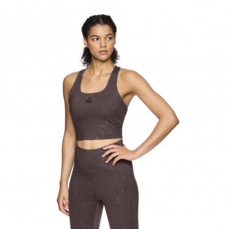 Reebok-Women-s-Cropped-Bra-Tank-with-Removable-Cups-Sizes-XS-XXXL_bffff131-ce45-4bef-a9b5-970...jpeg