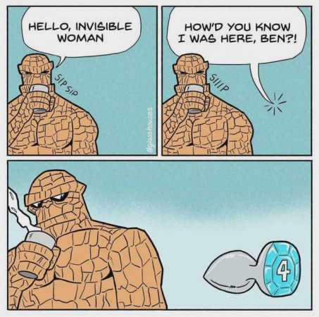 peter-is-this-loss-v0-193ky1xs4qxe1.jpeg