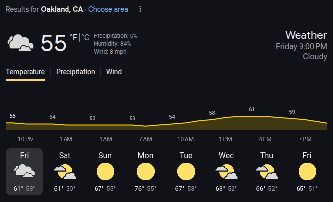 Screenshot from 2025-05-02 21-15-26.png