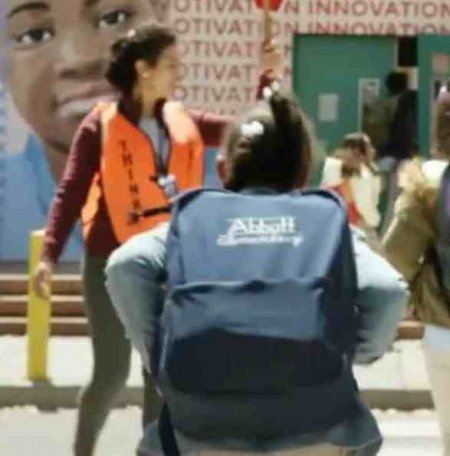 Willard-R.-Abbott-Public-School-Abbot-Elementary-Cast-Character-Guide.jpg
