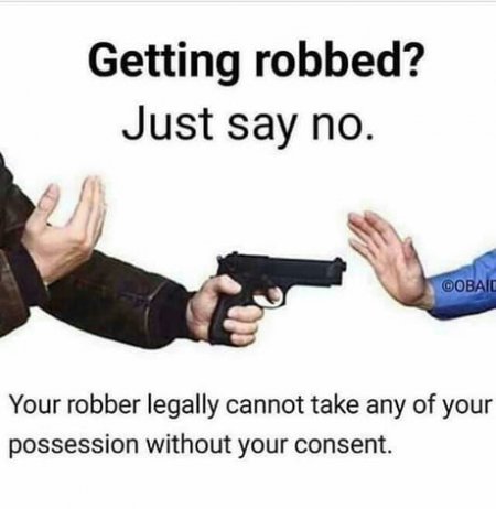 oj17epalnqxa1.jpg