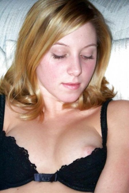 https___ep3.xhcdn.com_000_151_823_842_1000.jpg