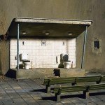 110122-public-toilet.jpg