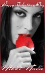 nikki nova valentine.jpg