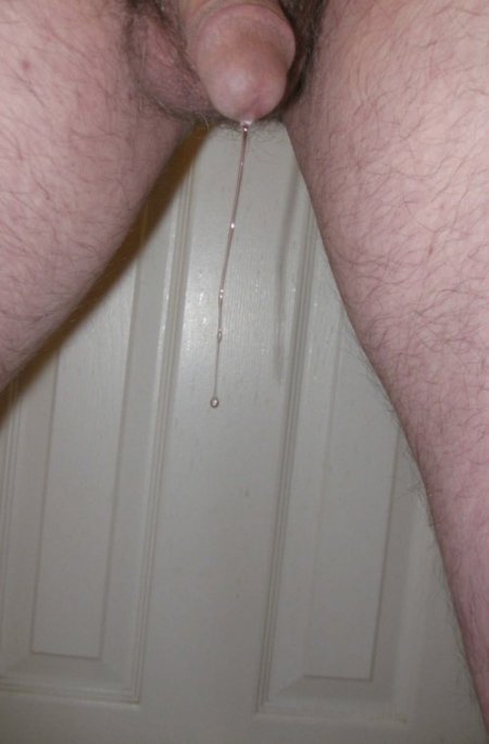 663-IMG_0340-medium-regular-thick-rotated-crpd.JPG