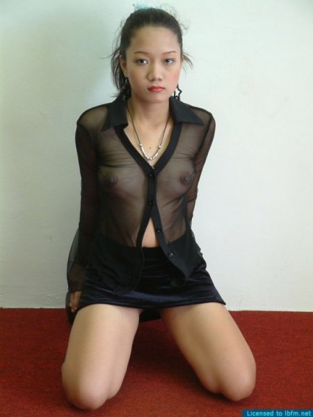 scarlett018.jpg