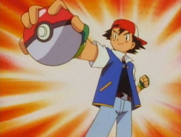ash catch.jpg