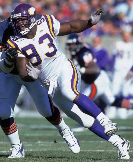 J Randle.jpg