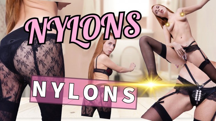 nylonsnylons.jpg