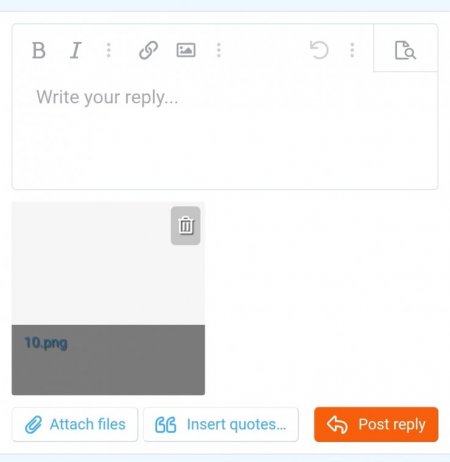 Screenshot_20250610_135340_Chrome.jpg