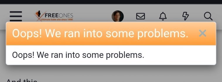 Screenshot_20250610_135423_Chrome.jpg