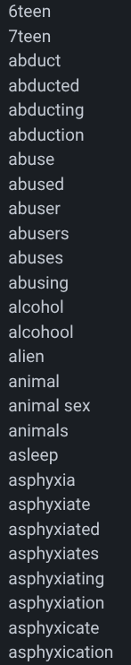 Screenshot 2025-06-19 15.30.00.png