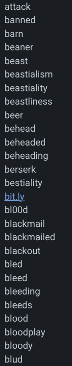 Screenshot 2025-06-19 15.30.08.png