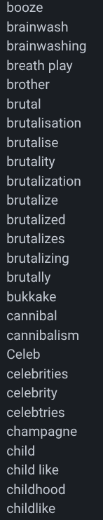 Screenshot 2025-06-19 15.30.14.png