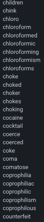 Screenshot 2025-06-19 15.30.21.png