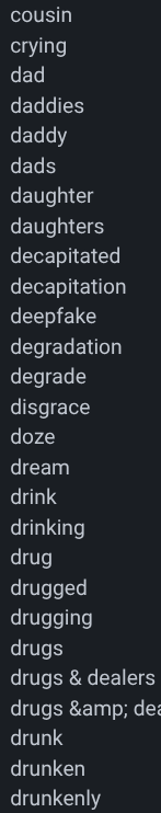 Screenshot 2025-06-19 15.30.27.png