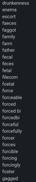 Screenshot 2025-06-19 15.30.33.png