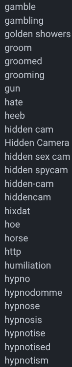 Screenshot 2025-06-19 15.30.38.png