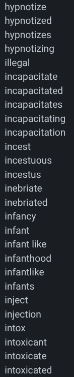Screenshot 2025-06-19 15.31.17.png