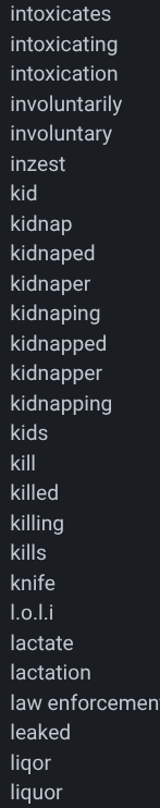 Screenshot 2025-06-19 15.31.23.png
