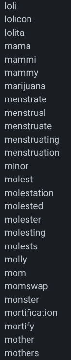Screenshot 2025-06-19 15.31.28.png