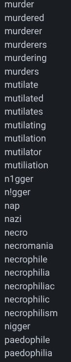 Screenshot 2025-06-19 15.31.32.png