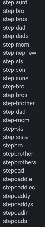 Screenshot 2025-06-19 15.31.53.png