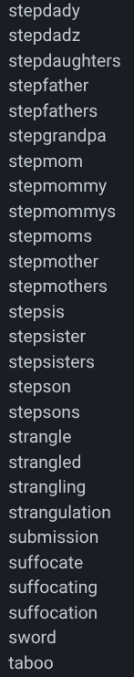 Screenshot 2025-06-19 15.31.58.png
