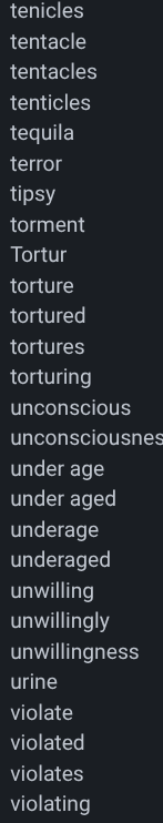 Screenshot 2025-06-19 15.32.08.png