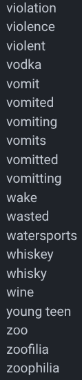 Screenshot 2025-06-19 15.32.26.png
