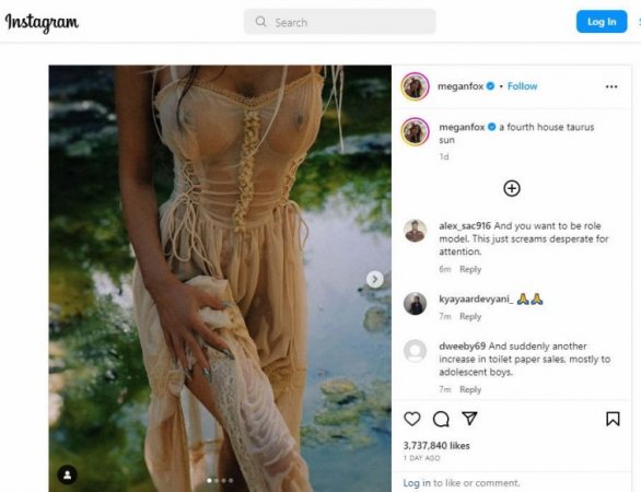 Megan Fox-5a-soaked dress with both nips-crpd.JPG