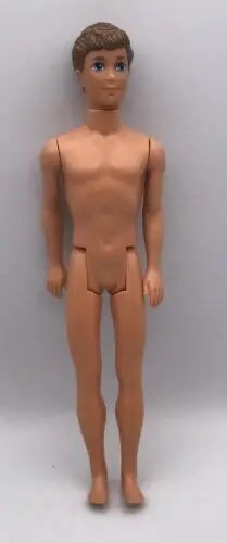 Kendoll.jpg