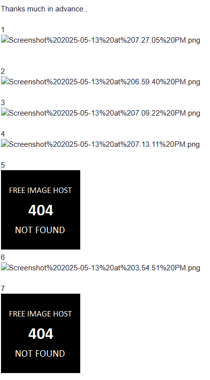 1752260064847.png