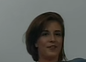 Fr.PNG