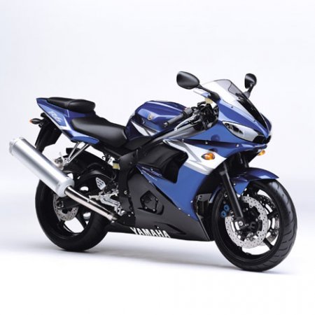 big yamaha blue_tcm35-12478.jpg