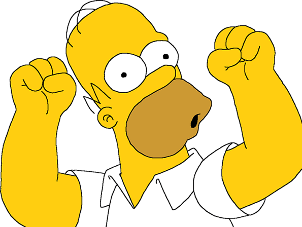 homer3.gif