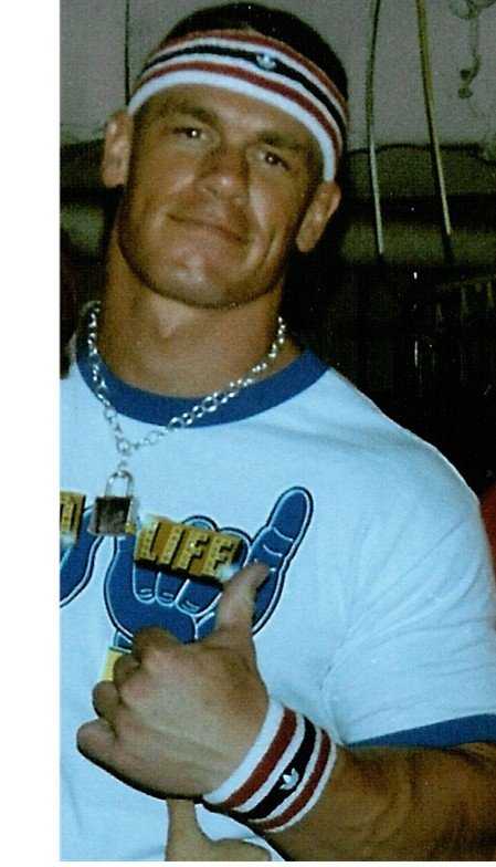 john cena and me.jpg