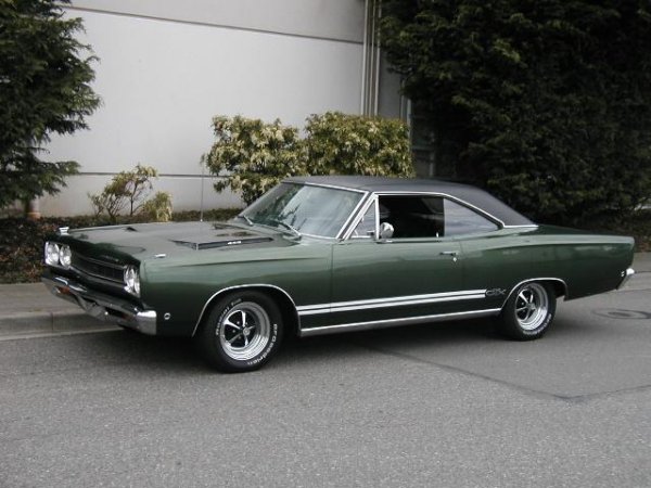 1968 gtx 440.jpg