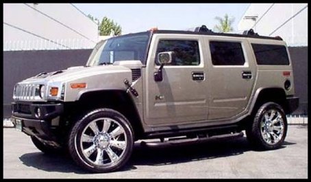 hummerh2silver.jpg