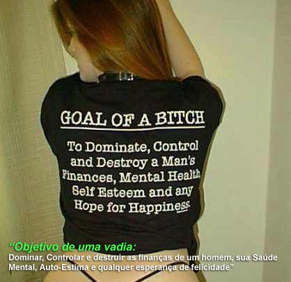 priceless - goal of a bitch.jpg