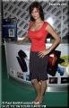 t_catherine_bell_082.jpg