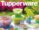 Tupperware.jpg