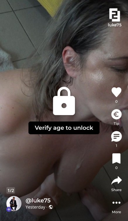 Screenshot_20250713_114814_Chrome.jpg
