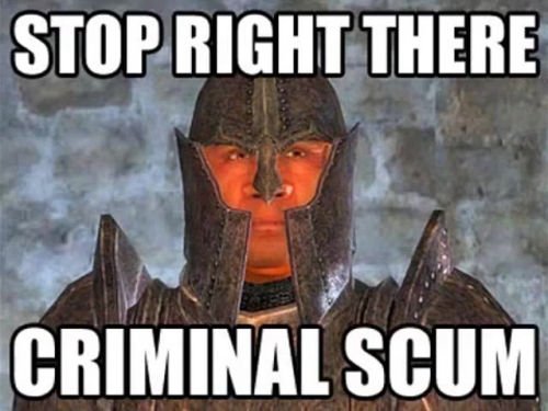 stop right there.jpg