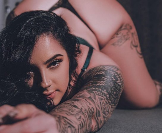 Naomi-Foxx-@naomisthicc-x-Arto-Dean-@thearto5act_010234.jpg