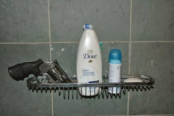 takinashower.jpg