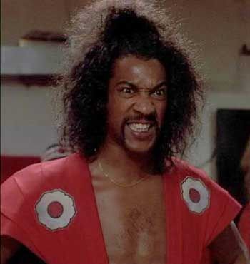 Sho Nuff.jpg